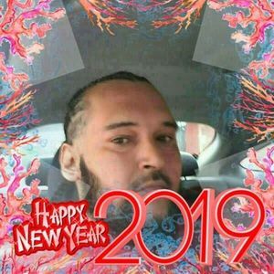 Meet your Posher, Joel